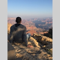 Looking for a roommate in Central Los Angeles, San Fernando Valley, Westside / South Bay - Los Angeles