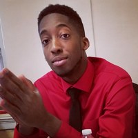 Looking for a roommate in Jersey City / Hoboken, The Bronx, Queens, Brooklyn, Manhattan - New York