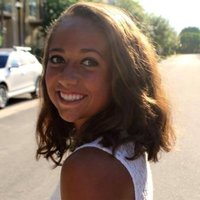 Looking for a roommate in Miami Dade, Miami Beach, Miami, Broward County - Miami