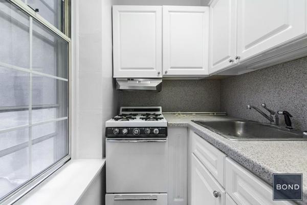 Studio Apartment for rent in Murray Hill - Manhattan, New York