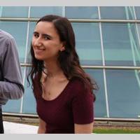 Looking for a roommate in Queens, Manhattan - New York