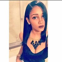 Looking for a roommate in Broward County - Miami