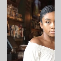 Looking for a roommate in The Bronx, Brooklyn, Manhattan - New York