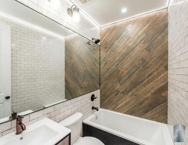 3 bedrooms apartment for rent in Williamsburg - Brooklyn, New York