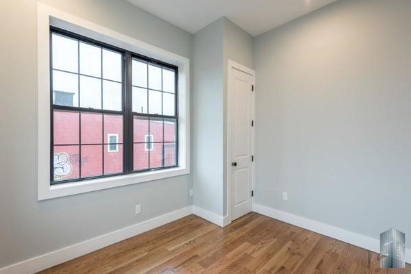 3 bedrooms apartment for rent in Williamsburg - Brooklyn, New York