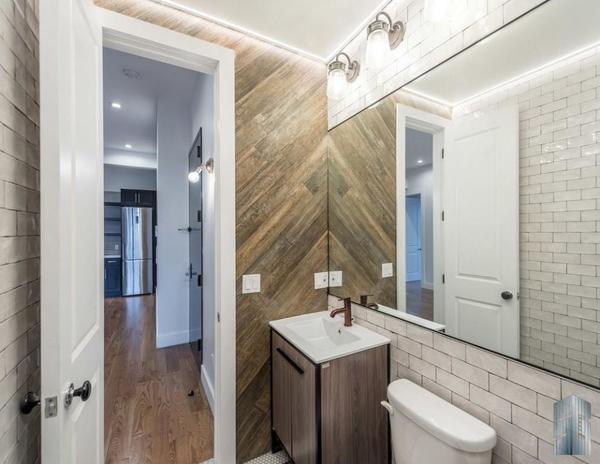 3 bedrooms apartment for rent in Williamsburg - Brooklyn, New York