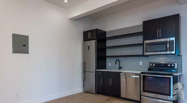 3 bedrooms apartment for rent in Williamsburg - Brooklyn, New York
