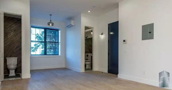 3 bedrooms apartment for rent in Williamsburg - Brooklyn, New York