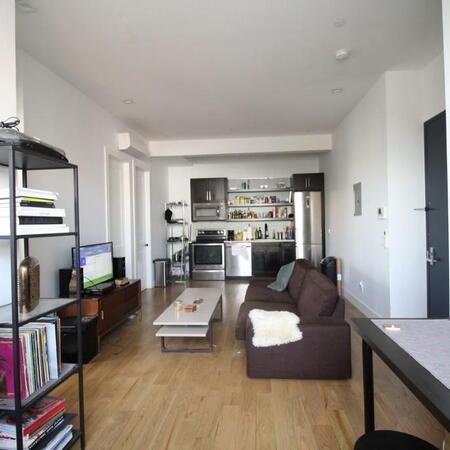 3 bedrooms apartment for rent in Williamsburg - Brooklyn, New York