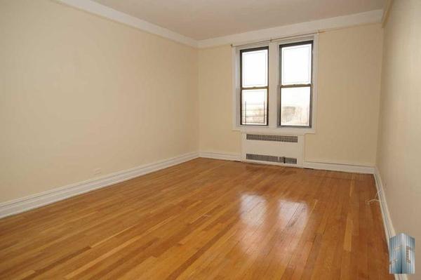 1 bedroom apartment for rent in Flatbush Ditmas Park - Brooklyn, New York