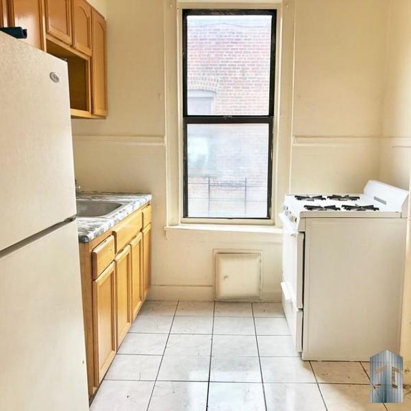 1 bedroom apartment for rent in Flatbush Ditmas Park - Brooklyn, New York
