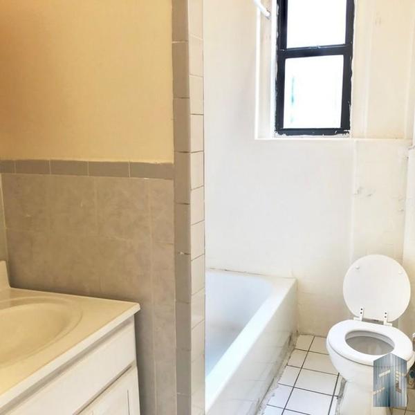 1 bedroom apartment for rent in Flatbush Ditmas Park - Brooklyn, New York