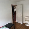 Room for rent in Bedford Stuyvesant #3