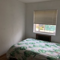 Room for rent in Bedford Stuyvesant #2