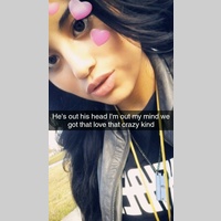 Looking for a roommate in Se Houston - Houston