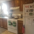 Room for rent in Medford #3