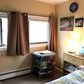 Room for rent in Medford #8