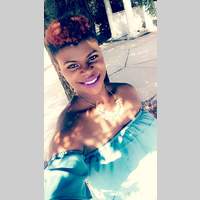 Looking for a roommate in Brooklyn - New York