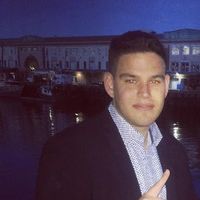 Looking for a roommate in Manhattan - New York