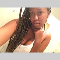 Looking for a roommate in Central Los Angeles, The Verdugos, San Fernando Valley, The Harbor, Westside / South Bay - Los Angeles