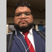 Looking for a roommate in The Bronx, Manhattan - New York