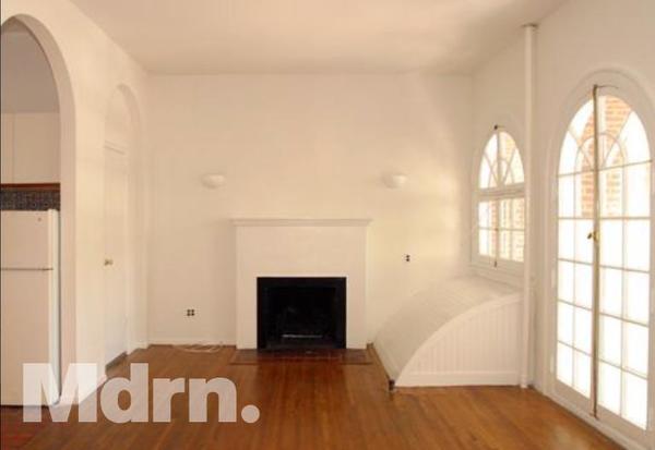 1 bedroom apartment for rent in Greenwich Village - Manhattan, New York