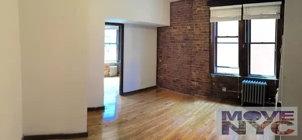 4 bedrooms apartment for rent in East Village - Manhattan, New York