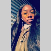 Looking for a roommate in Brooklyn, Manhattan - New York