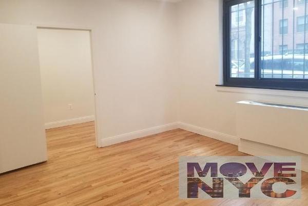 3 bedrooms apartment for rent in Murray Hill - Manhattan, New York