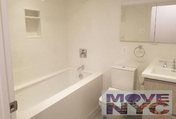 3 bedrooms apartment for rent in Murray Hill - Manhattan, New York
