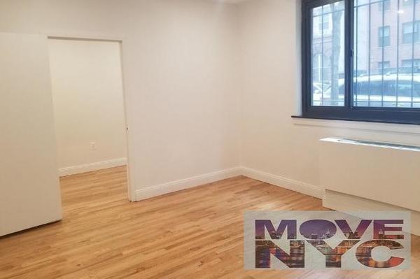 3 bedrooms apartment for rent in Murray Hill - Manhattan, New York