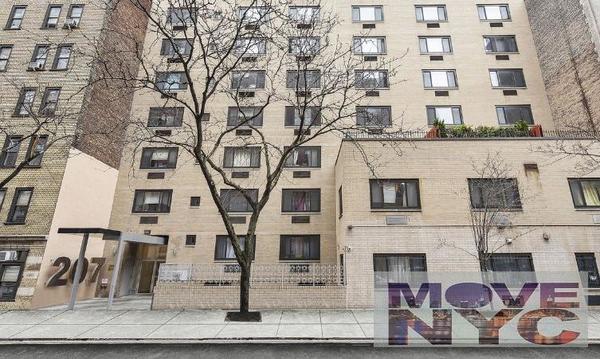 3 bedrooms apartment for rent in Murray Hill - Manhattan, New York