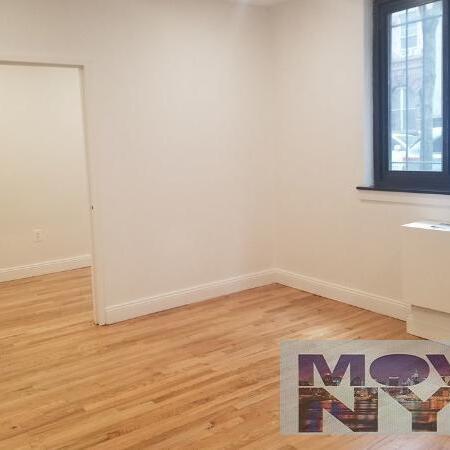 3 bedrooms apartment for rent in Murray Hill - Manhattan, New York