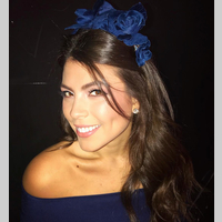 Looking for a roommate in Miami Beach, Miami - Miami