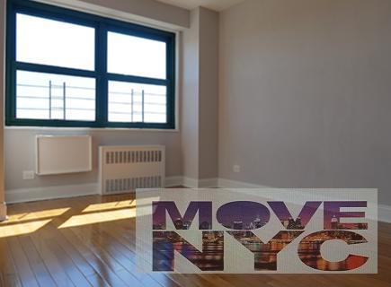 2 bedrooms apartment for rent in Morris Park - The Bronx, New York