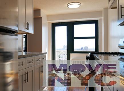 2 bedrooms apartment for rent in Morris Park - The Bronx, New York
