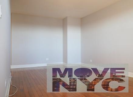 2 bedrooms apartment for rent in Morris Park - The Bronx, New York