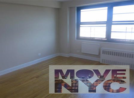 2 bedrooms apartment for rent in Morris Park - The Bronx, New York