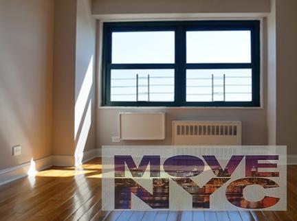 2 bedrooms apartment for rent in Morris Park - The Bronx, New York