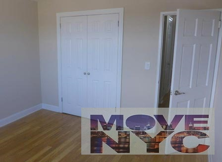 2 bedrooms apartment for rent in Morris Park - The Bronx, New York