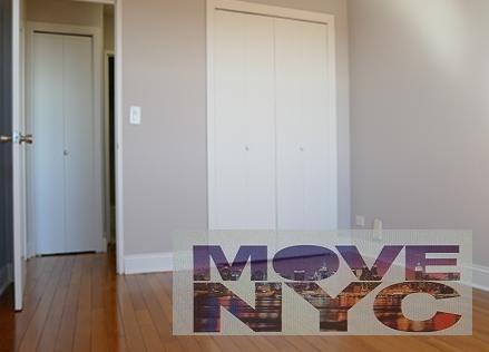 2 bedrooms apartment for rent in Morris Park - The Bronx, New York