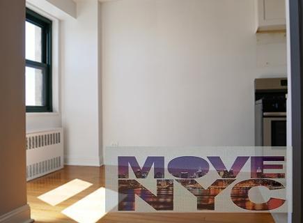 2 bedrooms apartment for rent in Morris Park - The Bronx, New York