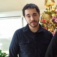 Looking for a roommate in Jersey City / Hoboken, The Bronx, Queens, Brooklyn, Manhattan - New York