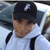 Looking for a roommate in Central Los Angeles, Southeast - Los Angeles