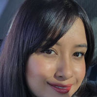 Looking for a roommate in Central Los Angeles, Southeast, The Harbor - Los Angeles