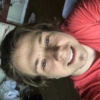 Looking for a roommate in The Bronx, Queens, Brooklyn - New York