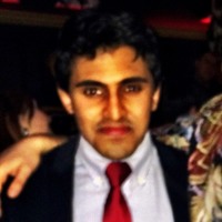 Looking for a roommate in Manhattan - New York