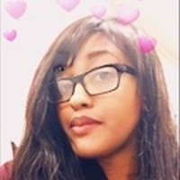 Looking for a roommate in Manhattan - New York