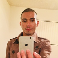 Looking for a roommate in Central Los Angeles, Westside / South Bay - Los Angeles