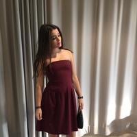 Looking for a roommate in Orange County - Los Angeles